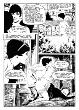 Georges Levis - Liz et Beth #2 : page 48