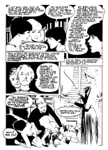 Georges Levis - Liz et Beth #2 : page 53