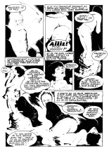 Georges Levis - Liz et Beth #2 : page 54