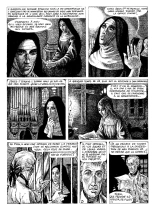 Georges Pichard & Denis Diderot - La religieuse : page 15
