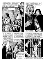 Georges Pichard & Denis Diderot - La religieuse : page 26