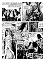 Georges Pichard & Denis Diderot - La religieuse : page 34