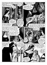 Georges Pichard & Denis Diderot - La religieuse : page 36