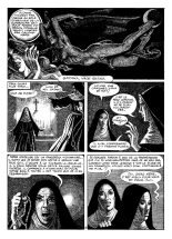 Georges Pichard & Denis Diderot - La religieuse : page 41