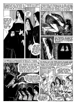 Georges Pichard & Denis Diderot - La religieuse : page 42