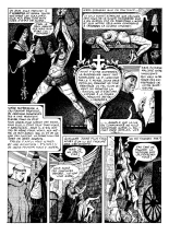 Georges Pichard & Denis Diderot - La religieuse : page 44