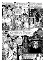 Georges Pichard & Denis Diderot - La religieuse : page 47