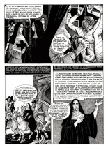 Georges Pichard & Denis Diderot - La voie du repentir : page 12