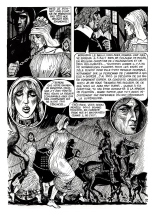 Georges Pichard & Denis Diderot - La voie du repentir : page 23