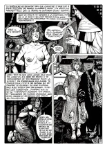 Georges Pichard & Denis Diderot - La voie du repentir : page 27