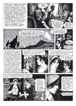 Georges Pichard & Émile Zola - Germinal #1 : page 14