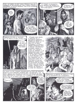 Georges Pichard & Émile Zola - Germinal #1 : page 45