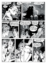 Georges Pichard - L\'Enquêteuse : page 15