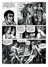 Georges Pichard - L\'Enquêteuse : page 27