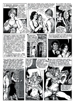 Georges Pichard - L\'Enquêteuse : page 28