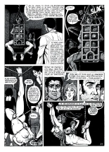 Georges Pichard - L\'Enquêteuse : page 30