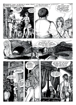 Georges Pichard - L\'Enquêteuse : page 31