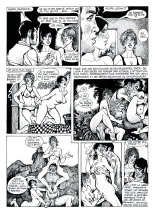 Georges Pichard - L\'Enquêteuse : page 46