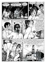 Georges Pichard - L\'Enquêteuse : page 47