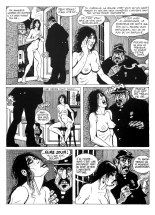 Georges Pichard - Madoline #2 : page 6