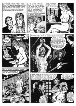 Georges Pichard - Madoline #2 : page 12