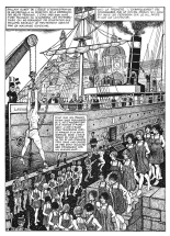 Georges Pichard - Madoline #2 : page 13