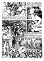 Georges Pichard - Madoline #2 : page 14