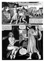 Georges Pichard - Madoline #2 : page 18
