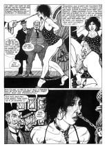 Georges Pichard - Madoline #2 : page 30