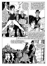 Georges Pichard - Madoline #2 : page 31