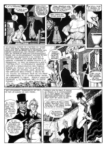Georges Pichard - Madoline #2 : page 32