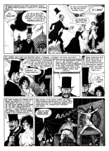 Georges Pichard - Madoline #2 : page 33