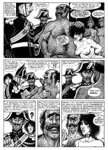 Georges Pichard - Madoline #2 : page 38