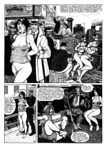 Georges Pichard - Madoline #2 : page 41