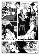 Georges Pichard - Madoline #2 : page 43