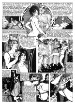 Georges Pichard - Madoline #2 : page 44