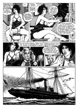 Georges Pichard - Madoline #2 : page 46