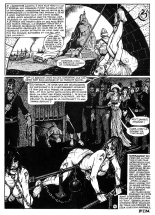 Georges Pichard - Madoline #2 : page 47