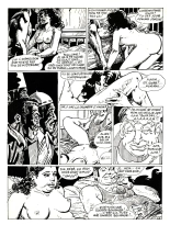 Georges Potier & Sylvain Perrin - Les aventures de Bob Hugues : L\'affaire \