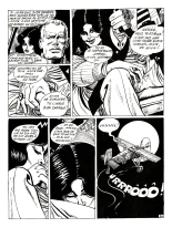 Georges Potier & Sylvain Perrin - Les aventures de Bob Hugues : L\'affaire \