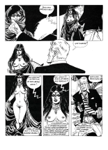 Georges Potier & Sylvain Perrin - Les aventures de Bob Hugues : L\'affaire \