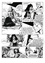 Georges Potier & Sylvain Perrin - Les aventures de Bob Hugues : L\'affaire \