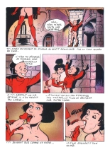 Gérard Manvussa - Titi carapate dans les Carpates : page 16