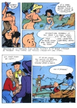 Gérard Manvussa - Titi carapate dans les Carpates : page 30