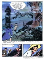 Gérard Manvussa - Titi carapate dans les Carpates : page 31