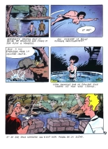 Gérard Manvussa - Titi carapate dans les Carpates : page 32
