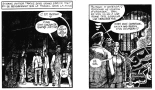 Germinal : page 6
