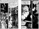 Germinal : page 7