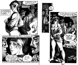 Germinal : page 13