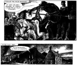 Germinal : page 15